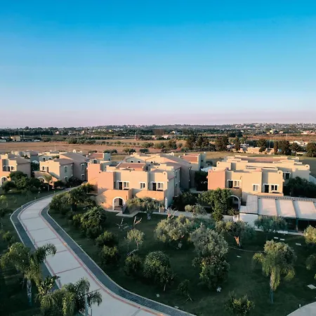 Residence Archimede-2